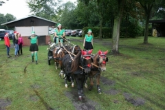 orientierungsfahrt_201742_20170910_2085560026