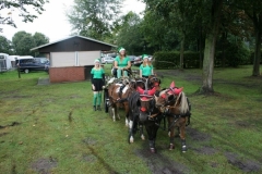 orientierungsfahrt_201743_20170910_1484034412