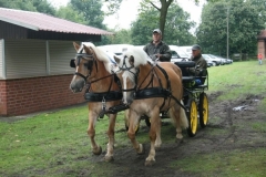 orientierungsfahrt_201745_20170910_2039016039