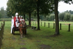 orientierungsfahrt_201746_20170910_1905451716