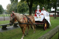 orientierungsfahrt_201747_20170910_1827411425