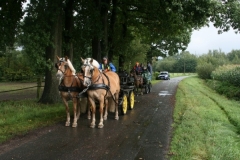 orientierungsfahrt_201748_20170910_1913010474