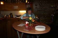 orientierungsfahrt_20174_20170910_1228875459