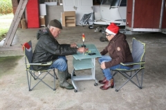 orientierungsfahrt_201750_20170910_1579432622