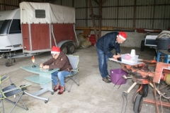 orientierungsfahrt_201751_20170910_1889080341