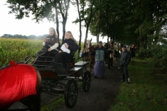 orientierungsfahrt_201754_20170910_1425152337