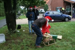 orientierungsfahrt_201756_20170910_1813435688