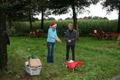 orientierungsfahrt_201757_20170910_1757374631