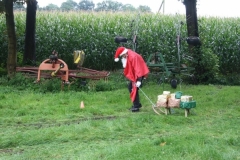 orientierungsfahrt_201758_20170910_1240034590