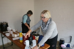 orientierungsfahrt_201759_20170910_1383237148