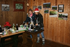 orientierungsfahrt_20175_20170910_1215056881