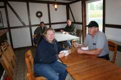 orientierungsfahrt_201760_20170910_1550459558