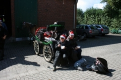 orientierungsfahrt_201761_20170910_1172267989