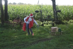 orientierungsfahrt_201763_20170910_1831078077