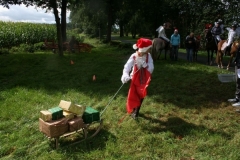 orientierungsfahrt_201764_20170910_1565693093