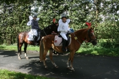 orientierungsfahrt_201765_20170910_1603862397