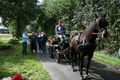 orientierungsfahrt_201766_20170910_1147070789