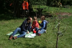 orientierungsfahrt_201767_20170910_1040883091