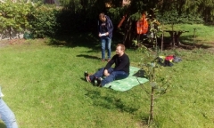 orientierungsfahrt_201768_20170910_1696973398