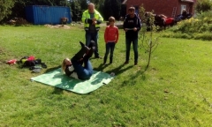 orientierungsfahrt_201769_20170910_1625560793