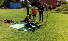 orientierungsfahrt_201770_20170910_1038259796