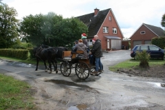 orientierungsfahrt_201771_20170910_1640556009