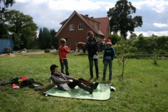 orientierungsfahrt_201772_20170910_1655921506