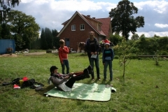 orientierungsfahrt_201773_20170910_1791827783