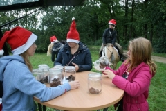 orientierungsfahrt_201774_20170910_1874593367