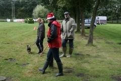 orientierungsfahrt_201777_20170910_1071351319