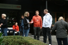 orientierungsfahrt_201778_20170910_1335992531