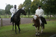 orientierungsfahrt_20177_20170910_1422908770