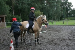 orientierungsfahrt_201780_20170910_1867792640