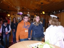 orientierungsfahrt_201783_20170910_1970519605