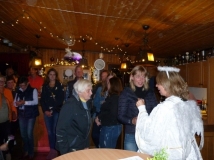 orientierungsfahrt_201784_20170910_1725830364