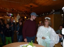 orientierungsfahrt_201785_20170910_1828859875