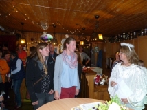 orientierungsfahrt_201786_20170910_1594649743