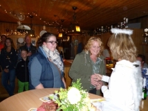 orientierungsfahrt_201787_20170910_2020278977