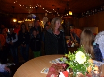 orientierungsfahrt_201788_20170910_1041112098