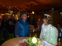 orientierungsfahrt_201789_20170910_1992065782