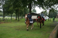 orientierungsfahrt_20178_20170910_1565192941