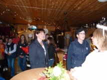 orientierungsfahrt_201790_20170910_1271525249