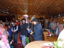 orientierungsfahrt_201791_20170910_1481692882