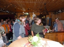 orientierungsfahrt_201792_20170910_1677783039