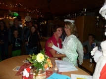 orientierungsfahrt_201793_20170910_1262001951