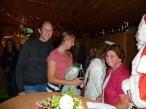 orientierungsfahrt_201794_20170910_1685853805