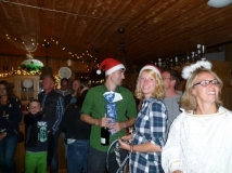 orientierungsfahrt_201795_20170910_2052782288