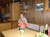 orientierungsfahrt_201796_20170910_1243315574