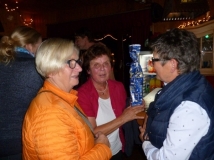 orientierungsfahrt_201797_20170910_1446311517