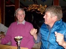 orientierungsfahrt_201798_20170910_1945034200